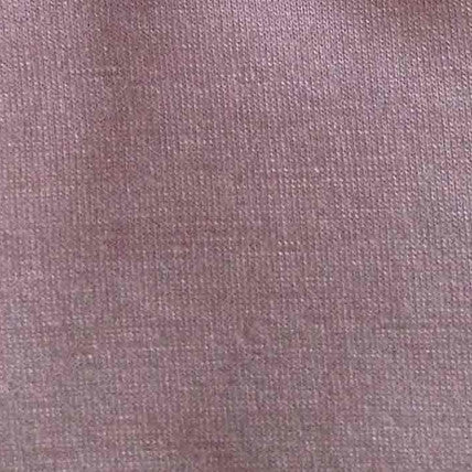 Taupe Bold Beanie