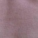 Taupe Bold Beanie