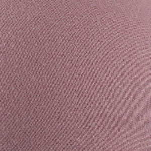 Bold Beanie Rose (Various Colours)