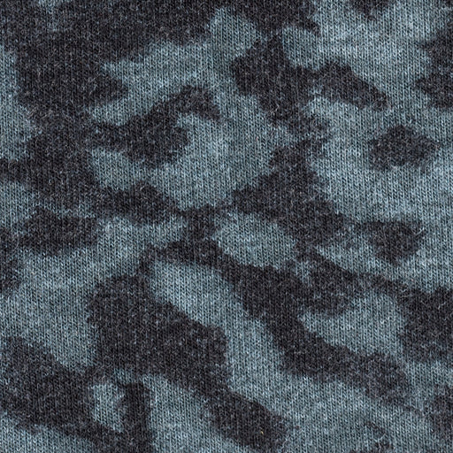 Boy's Liberty Print Blue Camo Bold Beanie (Various Sizes)