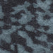 Boy's Liberty Print Blue Camo Bold Beanie (Various Sizes)