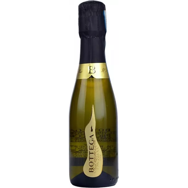 Bottega Poeti Prosecco