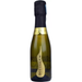 Bottega Poeti Prosecco