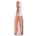 Bottega Poeti Rose Prosecco 20cl