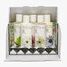 Bramley Gardener's Greenhouse Box Gift Set