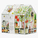 Bramley Greenhouse Gardener's Beauty Set