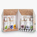 Bramley Mini Cottage Body Care Gift Set