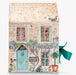 Bramley Mini Cottage Body Care Gift Set