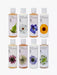Bramley Mini Cottage Body Care Gift Set