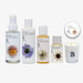 Bramley Wellness Tent Gift Box Wellbeing