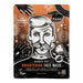 Barber Pro Men's Face Masks - Various Treatments