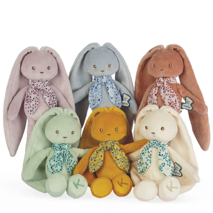 Kaloo Bunny Rabbit
