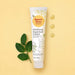 Mama Bee Leg And Foot Cream