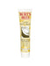 Personalised Burt's Bees Pampering Gift Set