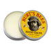 Personalised Burt's Bees Pampering Gift Set