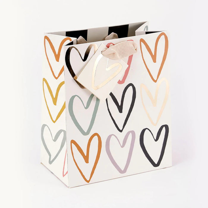 Luxury Gift Wrap