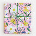 Luxury Gift Wrap