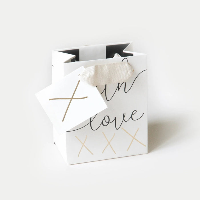 Luxury Gift Wrap