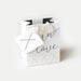 Luxury Gift Wrap