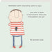 Birthday Card
