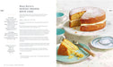 The Royal Marsden Cancer Cookbook