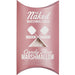 Candy Floss Gourmet Marshmallows