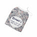 Personalised Cancer Gift