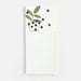 Wellbeing Care Package Gift Box Luxury