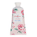 Cath Kidston Ashdown Rose Hand Cream 50ml