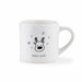 Personalised Children's Christmas Mug Reindeer