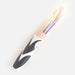 Caroline Gardner Charcoal Heart Highlighters