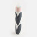 Caroline Gardner Charcoal Heart Highlighters