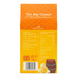 Cheese Gourmet Popcorn