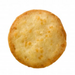 Cheese Sablés