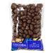 Milk Chocolate Covered Honeycomb