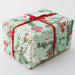 Caroline Gardner Christmas Wrapping Paper (Various Designs Available)