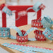 Christmas Paper Chains