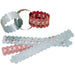 Christmas Paper Chains