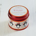 Christmas Tinned Candles - Various Designs