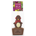 Hot Chocolate Spoon - Penguin Spoon