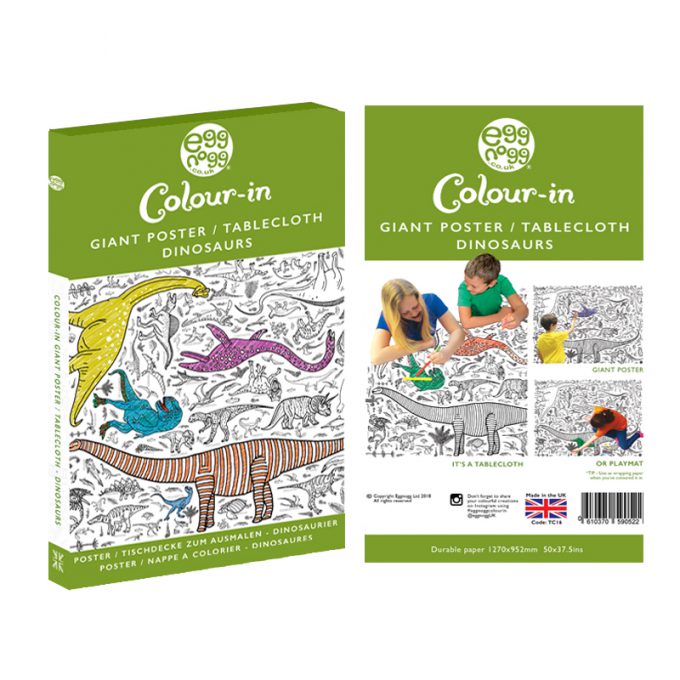 Children Get Well Gift