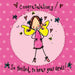 Congratulations Mum-To-Be Card