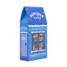 Christmas Gourmet Popcorn - Various Flavours