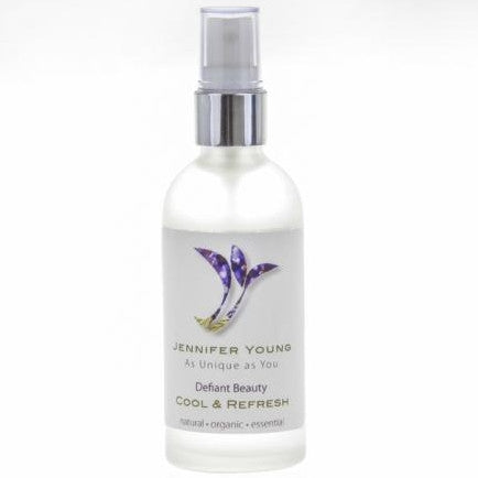 Chemo Relief Package