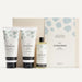 Cowshed Baby Bath Time Ritual Gift Set