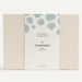 Cowshed Baby Bath Time Ritual Gift Set