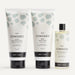 Cowshed Baby Bath Time Ritual Gift Set