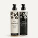 Cowshed Winter Hand Care Caddy Gift Set