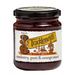 Tracklements Cranberry, Port And Orange Sauce
