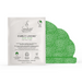 Seoulista Hair Masks - Various Treatments Curly Locks
